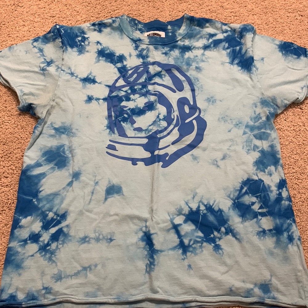 Billionaire Boys Club T-Shirt